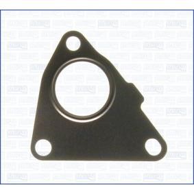 AJUSA Joint, entrée de turbine (compresseur) 01120700