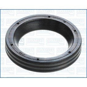 AJUSA Joint 01121200
