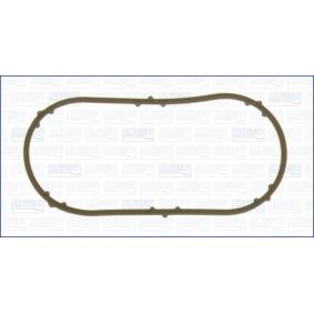 AJUSA Dichtung, Thermostat 01127800