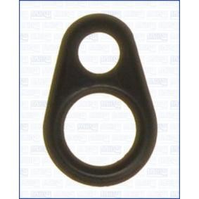 AJUSA Joint 01137700