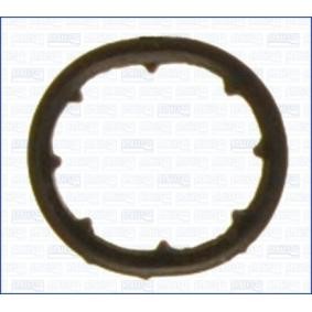 AJUSA Joint 01137900