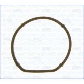 AJUSA Joint, Bride de liquide de refroidissement 01140900