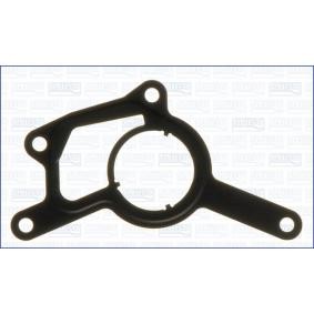 AJUSA Junta 01141500