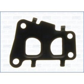 AJUSA Junta 01146500