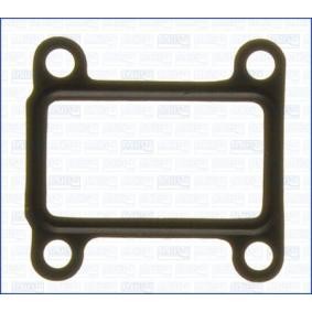 AJUSA Tetning 01146700