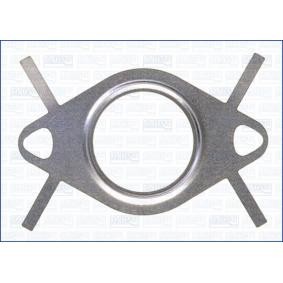 AJUSA Joint 01147500