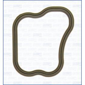 AJUSA Tetning 01154600