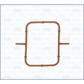 Купить AJUSA Прокладка 01155000