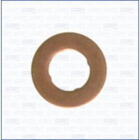 AJUSA Tetning 01156000