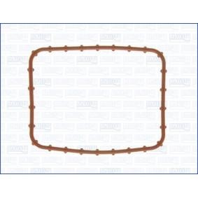 AJUSA Joint d'étanchéité, thermostat 01158900
