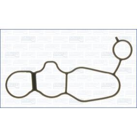 Купить AJUSA Прокладка 01159400