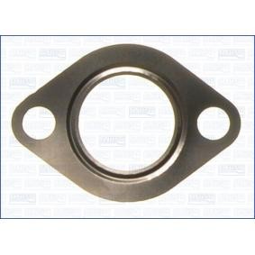AJUSA Tetning 01164100