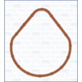 AJUSA Pakning, termostat 01167500
