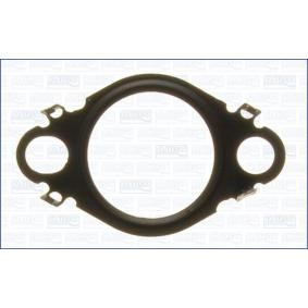 AJUSA Tetning 01167700