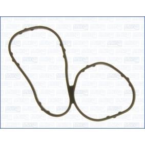 AJUSA Joint d'étanchéité, filtre à huile 01168300