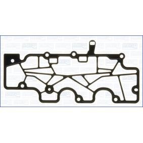 AJUSA Junta 01168400