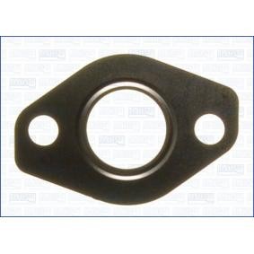 AJUSA Joint 01169500