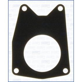 AJUSA Joint 01169700
