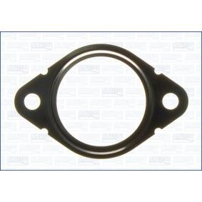 AJUSA Joint 01171900