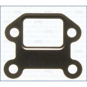 AJUSA Joint 01172100