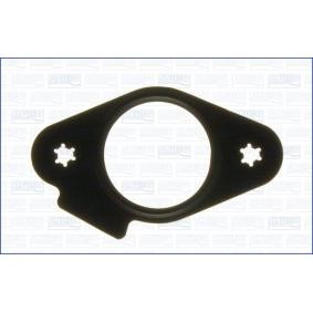 AJUSA Joint 01172600