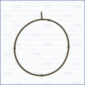 AJUSA Joint 01177500