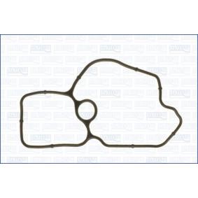 AJUSA Junta 01177600