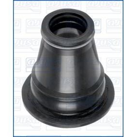 AJUSA Joint 01178700
