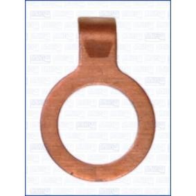 AJUSA Bague d'étanchéité 01179900