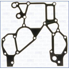 AJUSA Joint d'étanchéité, carter de distribution 01180300