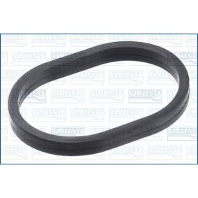 AJUSA Packning, termostat 01183900