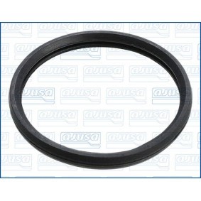 AJUSA Joint 01191600