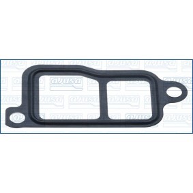 Spletna trgovina z AJUSA Tesnilka 01193900