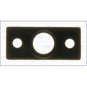 AJUSA Pakning 01195900