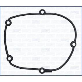 AJUSA Pakking, distributiecarter Cilinderkop 01197400