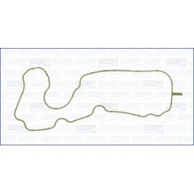 Spletna trgovina z AJUSA Tesnilka 01197600