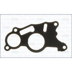 AJUSA Joint 01200100