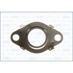 AJUSA Junta 01200200