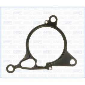 Spletna trgovina z AJUSA Tesnilka 01200400