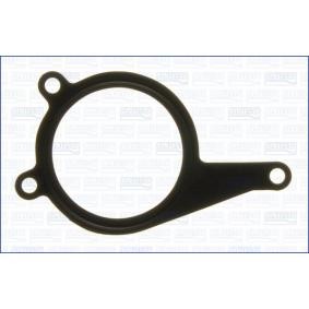 AJUSA Pakking, distributiecarter 01201600