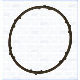 AJUSA Joint, Bride de liquide de refroidissement 01201900