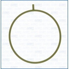 Spletna trgovina z AJUSA Tesnilka, sesalni razdelilnik 01203400