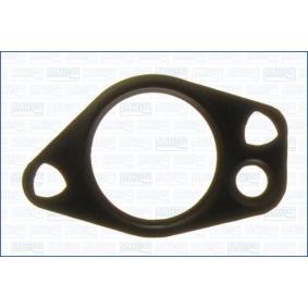 AJUSA Pakning 01204700