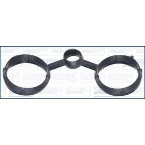 AJUSA Guarnizione 01207400