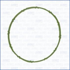 AJUSA Joint 01207700