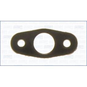 AJUSA Joint 01208800