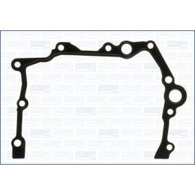 AJUSA Pakking, distributiecarter 01209500