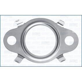 AJUSA Joint 01211900