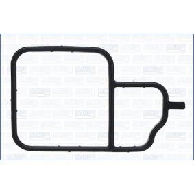 AJUSA Dichtung, Kühlmittelflansch 01216500