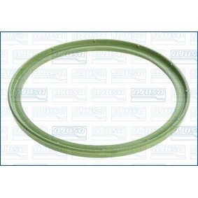 AJUSA Tetningsring 01216700